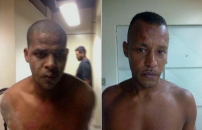 Mataron a una turista argentina en Río de Janeiro | Actualidad