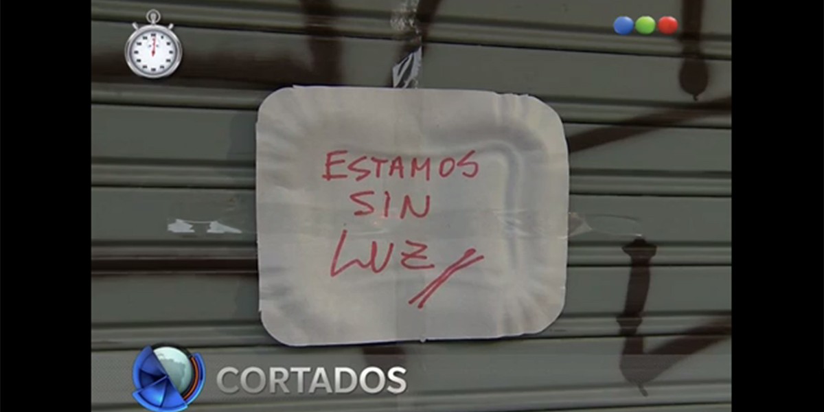 Minuto RSS: las noticias, en 60 segundos (4) | Actualidad