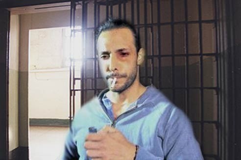 Habló Fariña: "Me subí a la Ferrari y pensé que era Dios, pero era un boludo" | Actualidad