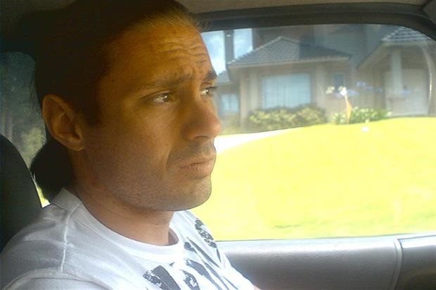 Decomisaron dos autos de alta gama que estaban a nombre de Pérez Corradi | Actualidad