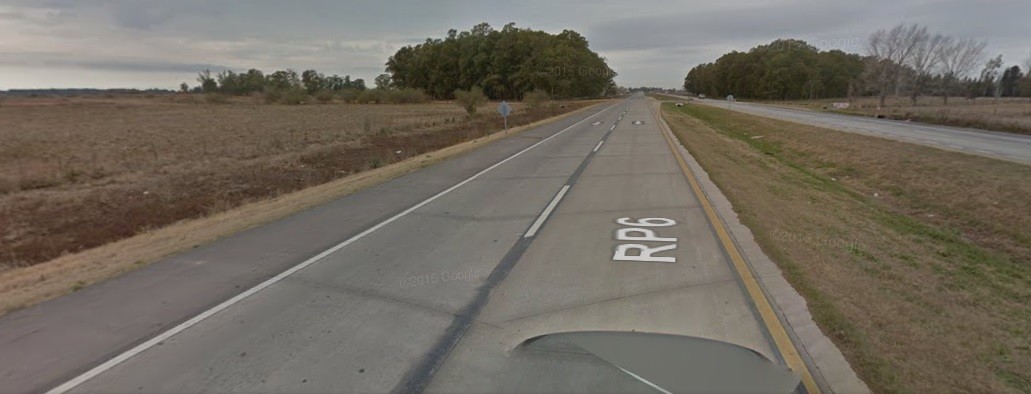 Mataron y carbonizaron a un chico de 16 años en La Plata | Actualidad