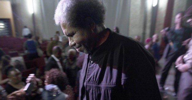 EE.UU.: consiguió la libertad un preso que pasó 43 años aislado | Internacionales