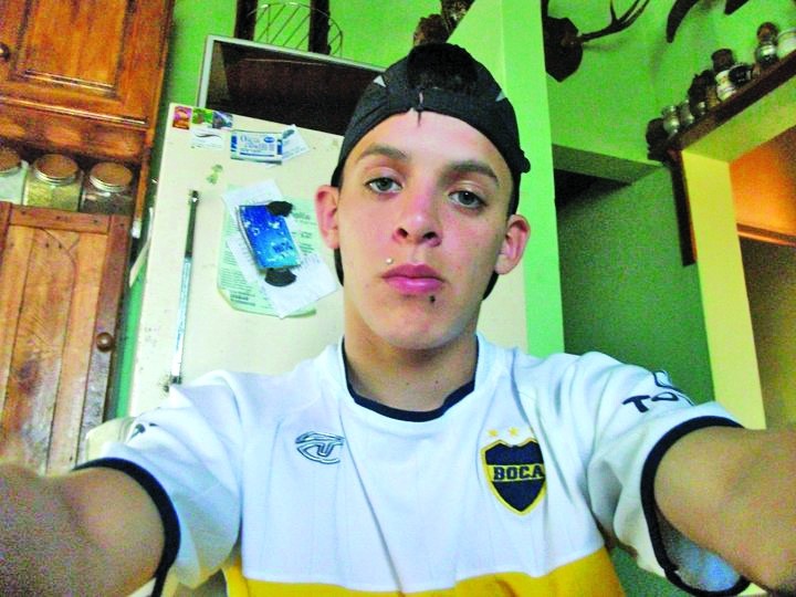 Murió el adolescente atacado por una patota en Pilar | Actualidad