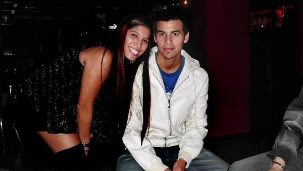 Acusan a un joven de cometer cinco crímenes en ocho meses | Actualidad