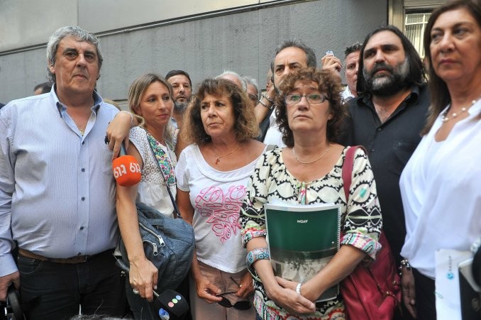 Docentes bonaerenses aceptaron las propuestas y el lunes arrancan las clases en Provincia | Actualidad