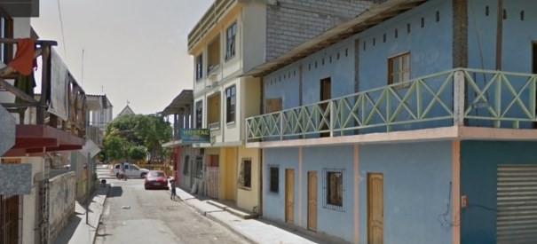 Investigan el hostel donde se hospedaron las turistas mendocinas por última vez | Actualidad