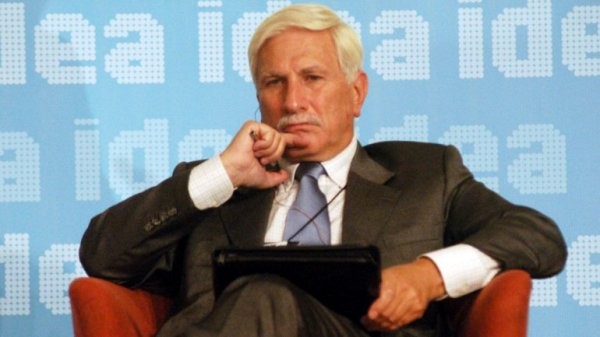 Jorge Todesca estimó que en junio se difundirá el primer índice oficial de inflación | Política