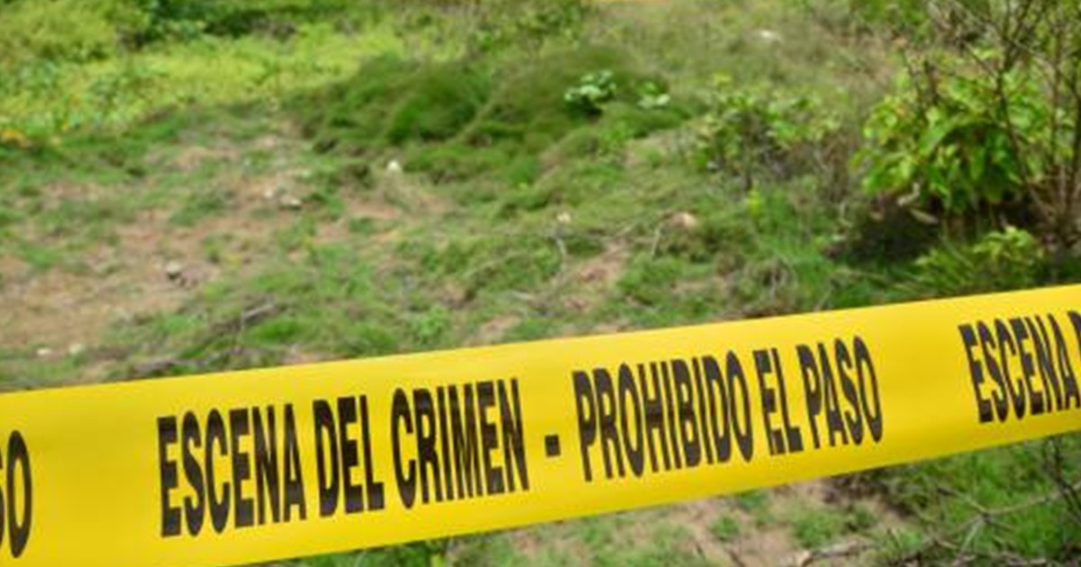 Correa aceptaría que forenses argentinos investiguen el crimen de las turistas mendocinas | Actualidad