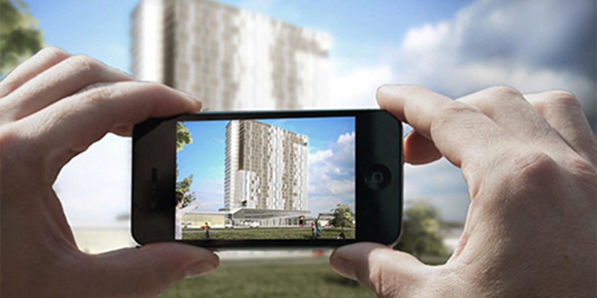 ¡El trabajo soñado!: cuatro mil dólares por viajar y publicar fotos en Instagram | Tecno