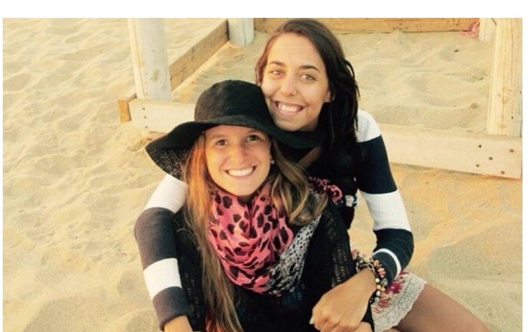 "Ayer me mataron": la carta viral que defiende a las argentinas asesinadas en Ecuador | Actualidad