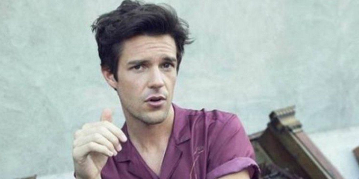 Lollapalooza 2016: sale Snoop Dogg y entra Brandon Flowers | Espectáculos