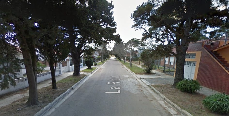 Detuvieron al femicida que mató a su ex mujer de 17 puñaladas en Castelar | Actualidad