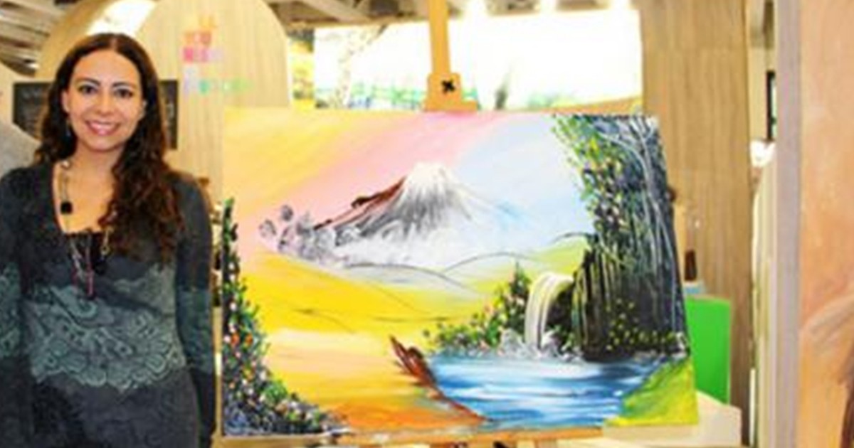 Renunció la funcionaria de Ecuador que hizo polémicas declaraciones sobre las turistas argentinas | Actualidad