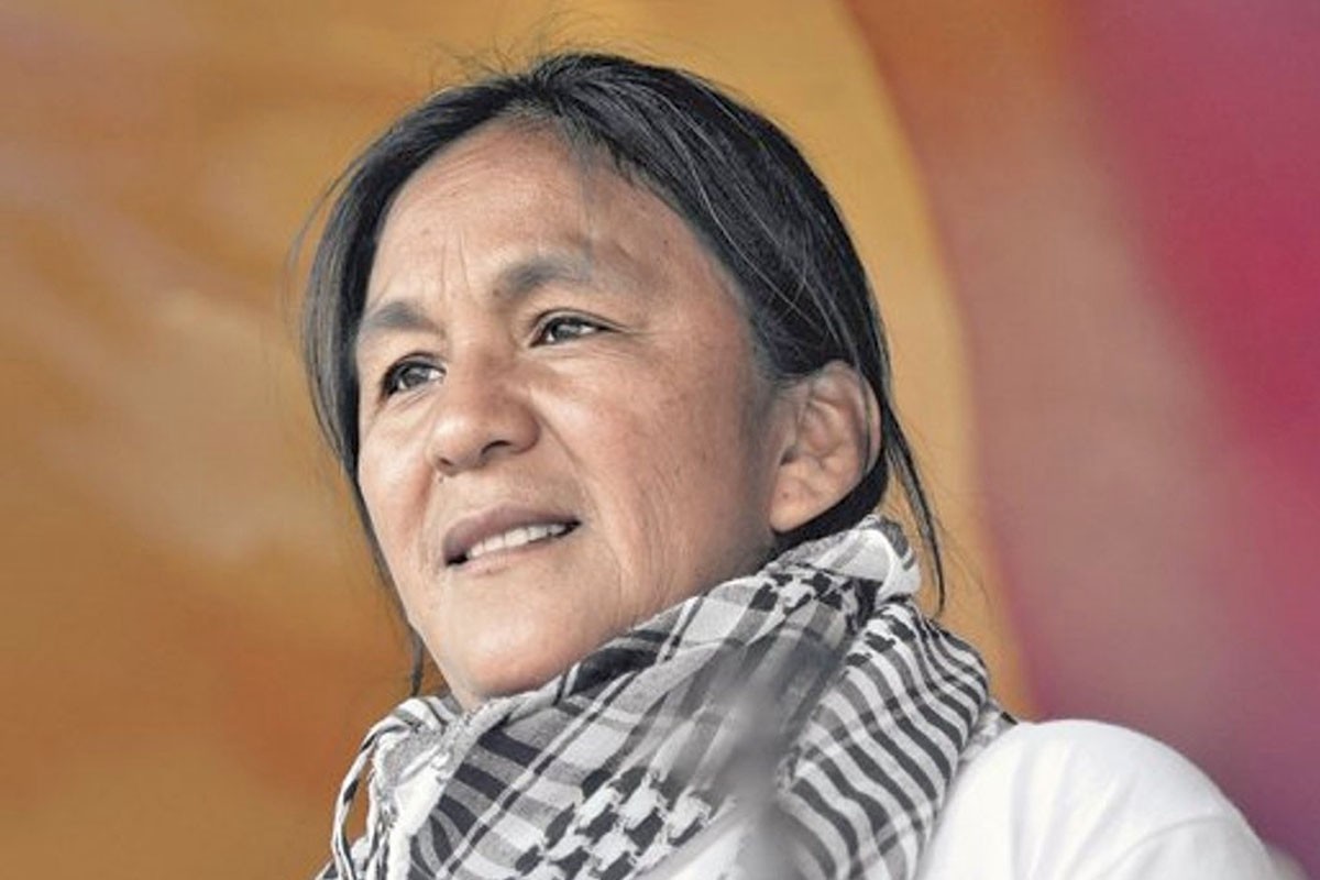 La Justicia rechazó liberar a Milagro Sala y consideró que no se violan sus fueros por el Parlasur | Política