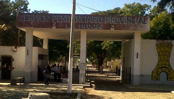 Juez pidió la captura de un condenado que creía prófugo pero el hombre ya estaba preso | Actualidad