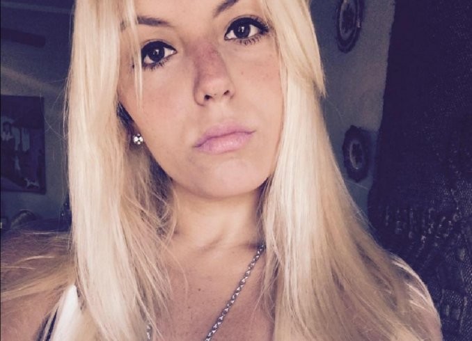 Una joven escrachó en Facebook a un hombre que la tocó en el colectivo | Actualidad