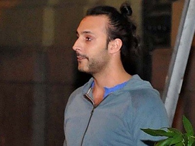 Fariña dice que lo encarcelaron para que no hable y que fue amenazado | Política