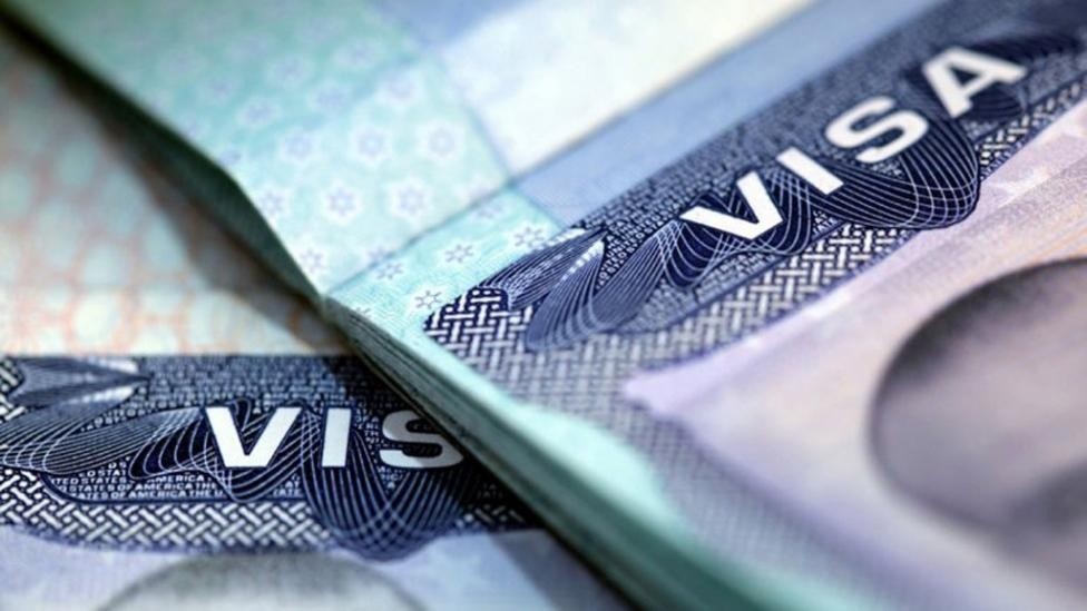 Malcorra confirmó que se inició el proceso para eliminar la visa de ingreso a Estados Unidos | Política
