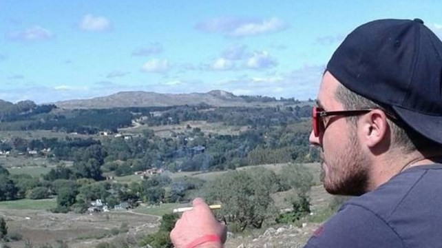 Lo mataron de un balazo para robarle la moto | Actualidad