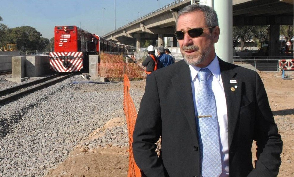 Nueva denuncia contra Jaime, ahora por subsidios al Begrano Cargas | Política