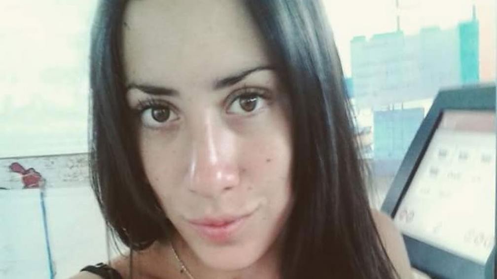 Córdoba: encontraron el cuerpo sin vida de una joven de 21 años, detuvieron a su exnovio | Actualidad