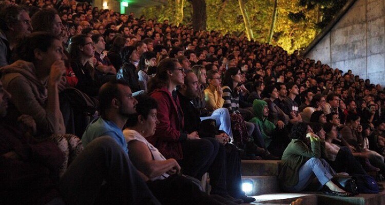 18º BAFICI: La Ciudad se llena de cine independiente una vez más | Espectáculos