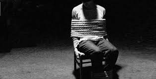 Una joven simuló un secuestro para no rendir un examen | Actualidad