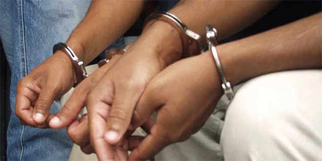 Confirman la condena a 15 años de prisión por matar por unas bermudas | Actualidad