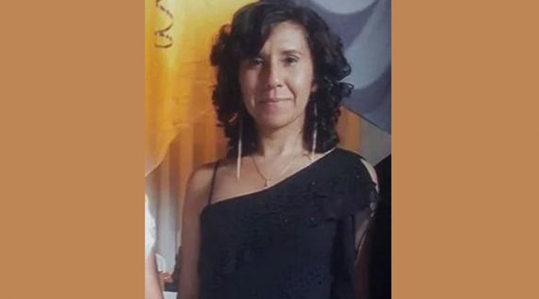 Comenzó el juicio contra el hombre que mató de un escopetazo a una maestra en una escuela | Actualidad