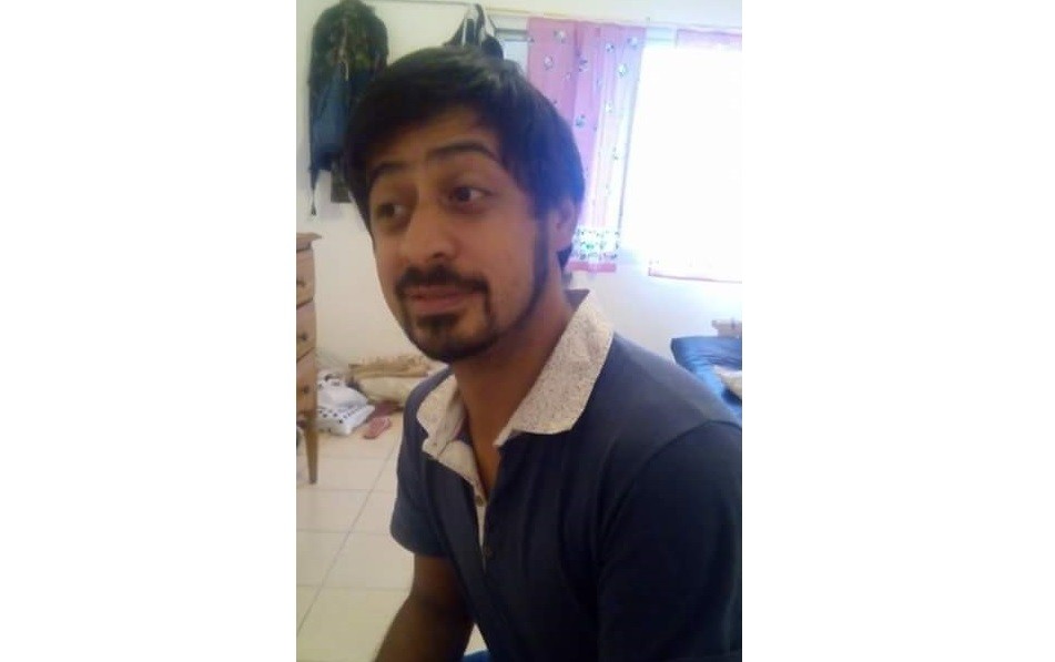 Murió el pasajero de colectivo que volvía de trabajar y recibió un piedrazo | Actualidad