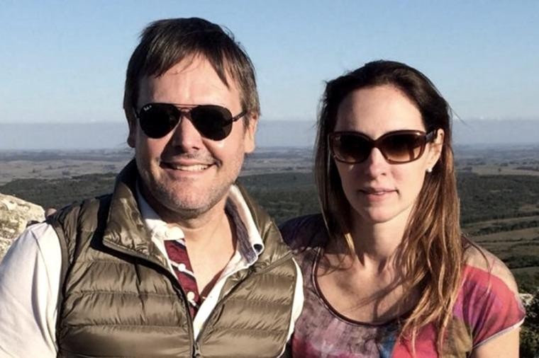 Según los peritos, Farré es imputable y mató por "ira, celos y resentimiento" | Actualidad