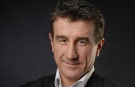 La historia del actor y su mujer que se contagiaron el dengue ne Chacarita | Actualidad