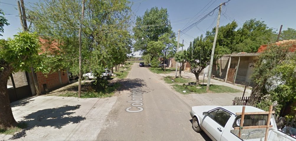 Rosario: asesinaron a un adolescente de 16 años de un disparo en la cara | Actualidad