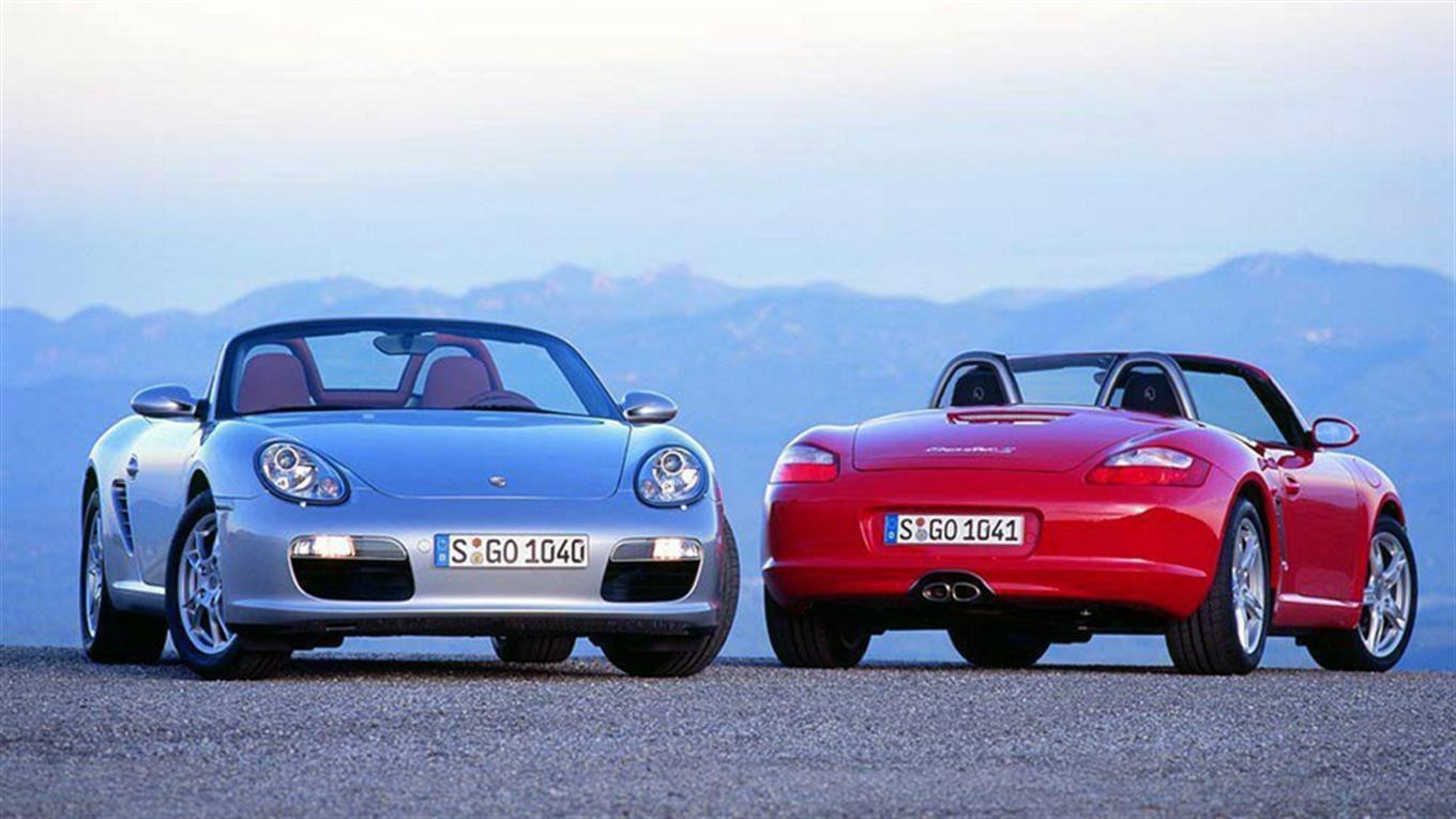 Dice que ganó un auto 0 Km, pero le entregaron uno de juguete | Curiosidades