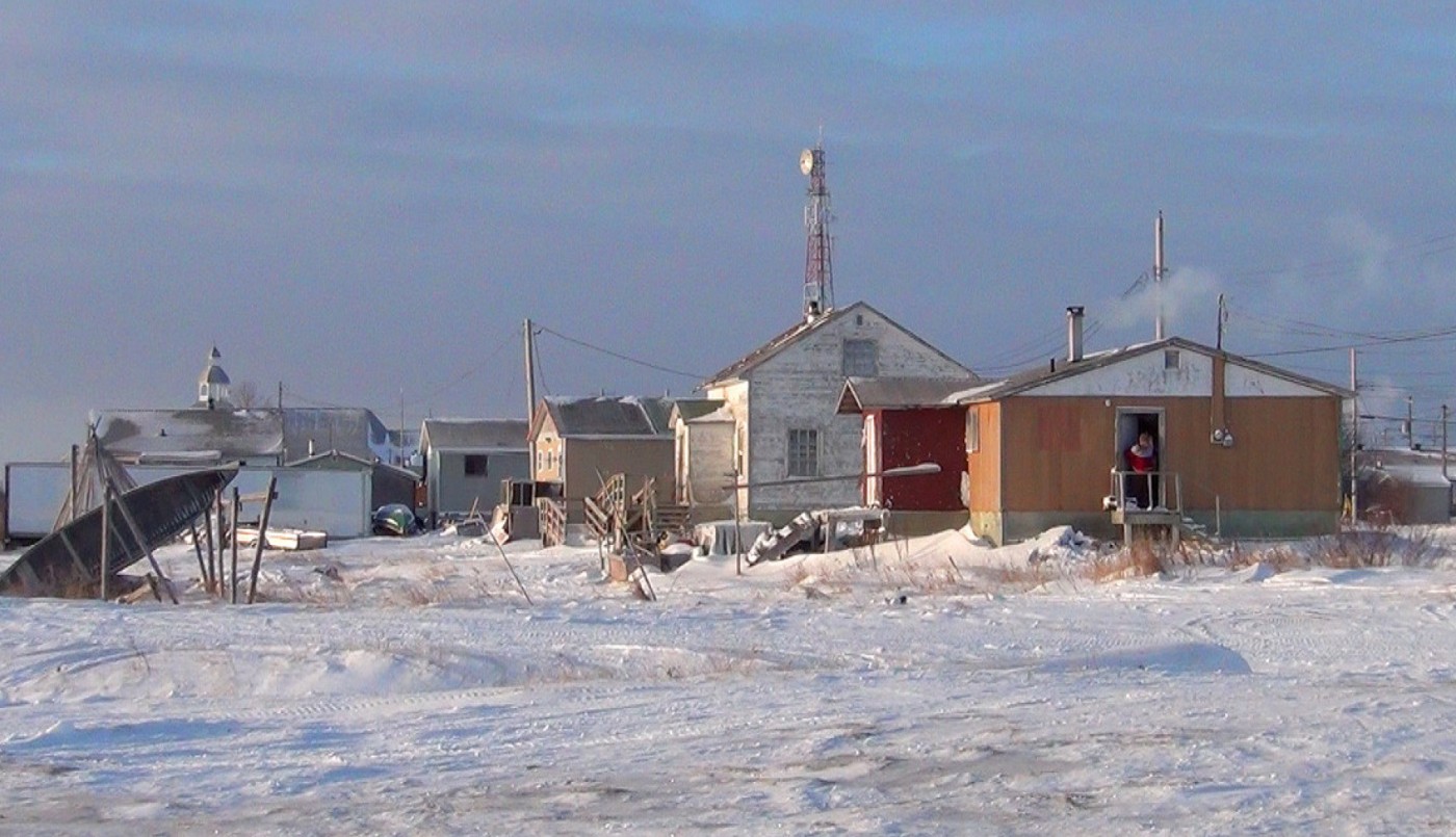 Una comunidad indígena en Canadá pide ayuda tras 11 intentos de suicidio en un día | Internacionales