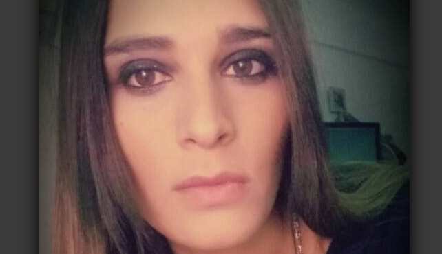 Campaña por una joven argentina que está en grave estado en Qatar | Actualidad