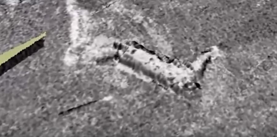 Finalmente, encontraron el "monstruo" de Lago Ness | Curiosidades