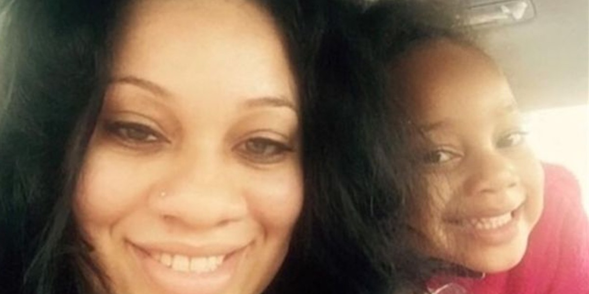 La viral lección de una madre a su hija por hacer bullyng en la escuela | Redes