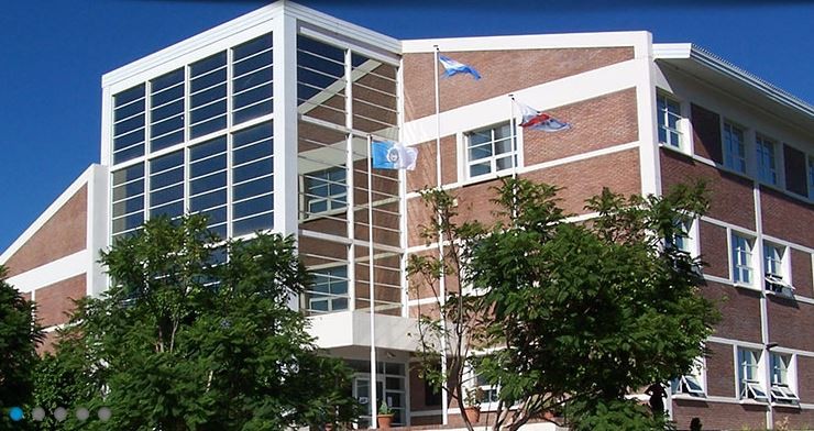 La Rioja: restringen horario de clases porque no pueden pagar la luz | Actualidad