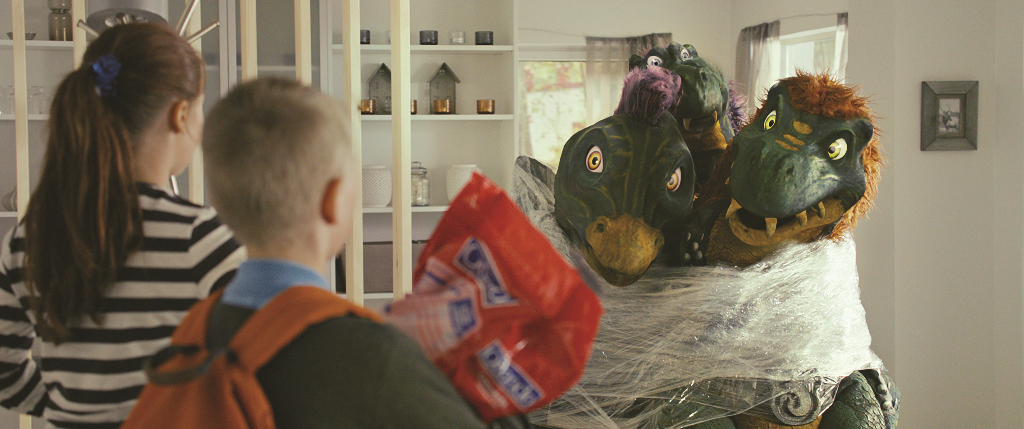 18BAFICI Además de películas, el Festival ofrece imperdibles actividades gratuitas y al aire libre | Espectáculos