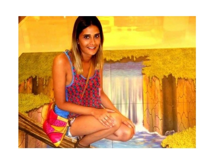 Los padres de la argentina internada en Qatar autorizaron a desconectarla | Actualidad