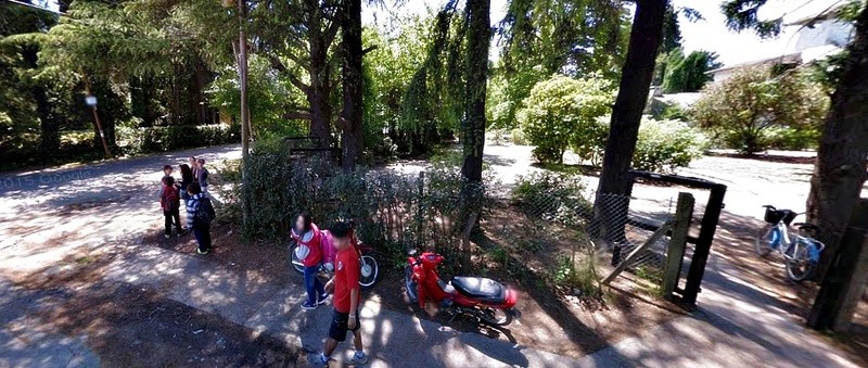 La Plata: separan de su cargo a un docente al descubrir que es actor porno | Actualidad