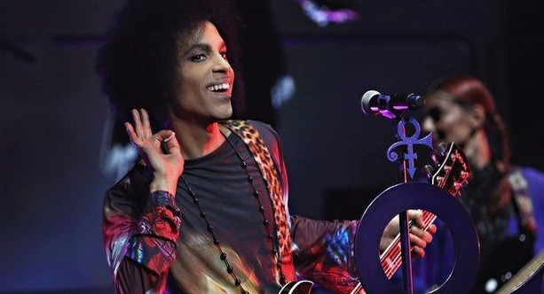 Prince, el gran innovador que deja un legado musical indiscutible | Espectáculos