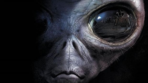 La NASA devela el misterio sobre el raro ovni que aterrorizó a YouTube | Redes