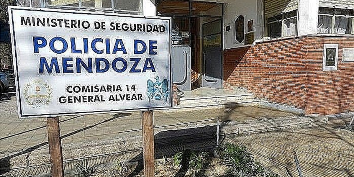 Robó una bicicleta, pidió perdón y ocurrió algo insólito | Actualidad