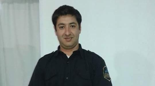 Encontró 75 mil pesos en la calle y los devolvió | Actualidad