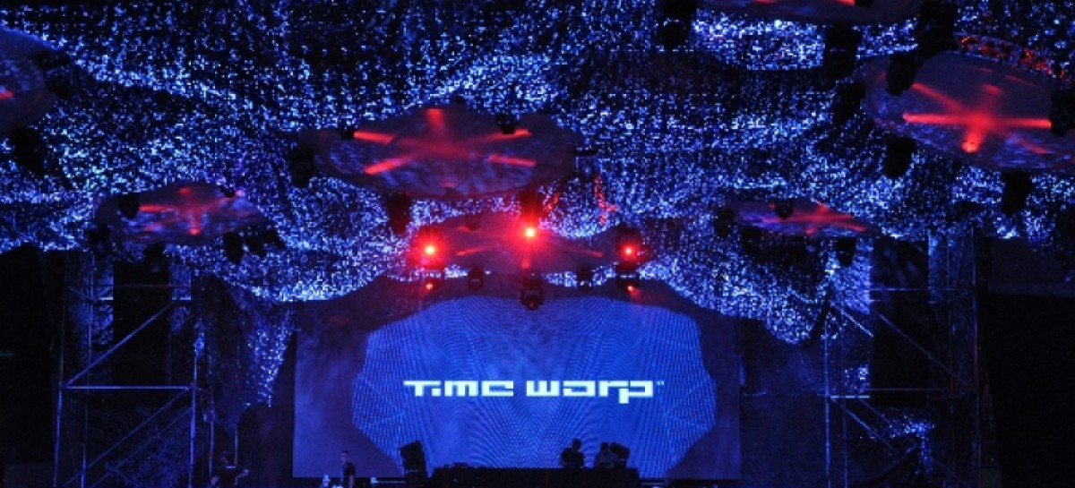 Dos de los tres internados en el Fernández están mejor y les quitarán la asistencia respiratoria | Actualidad