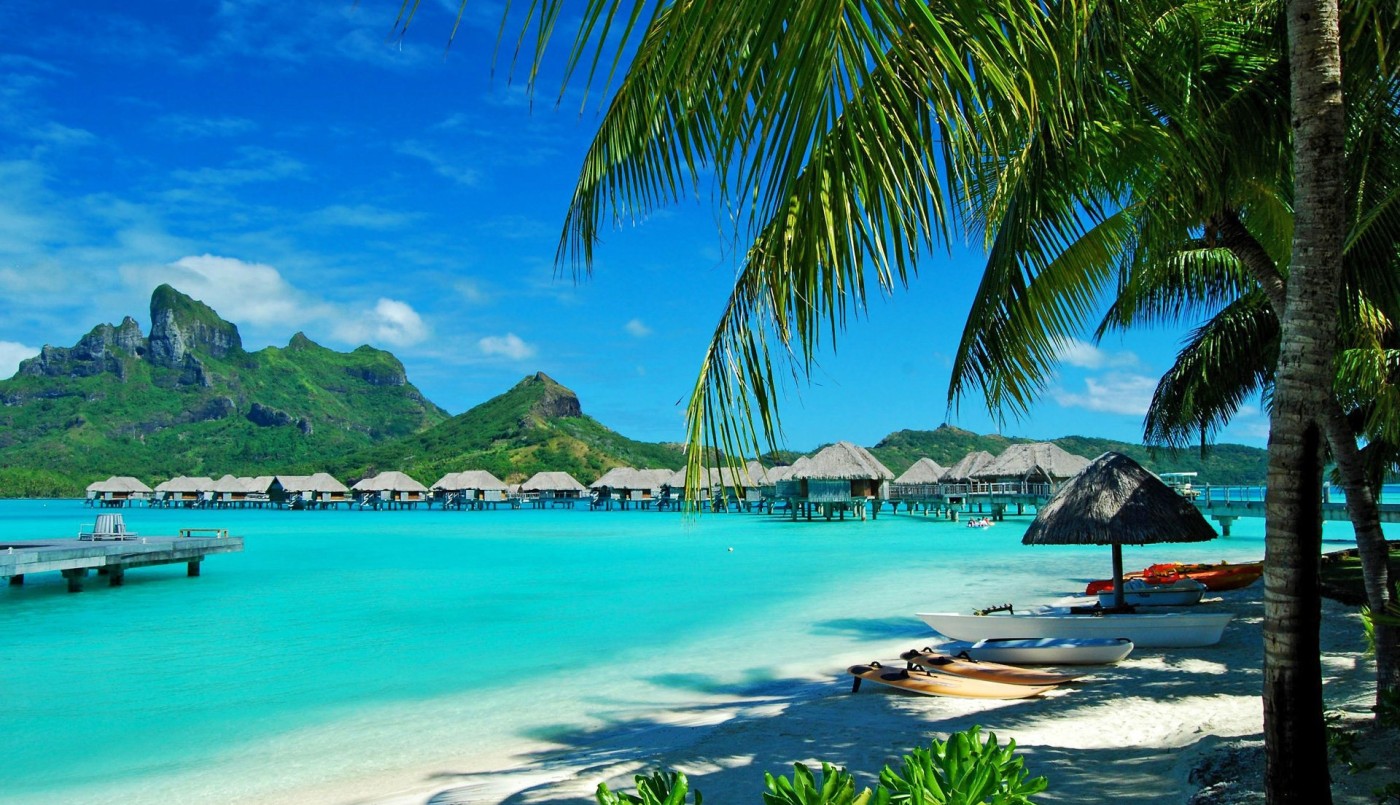 Hawaii ofrece trabajo a 1600 profesores secundarios | Internacionales