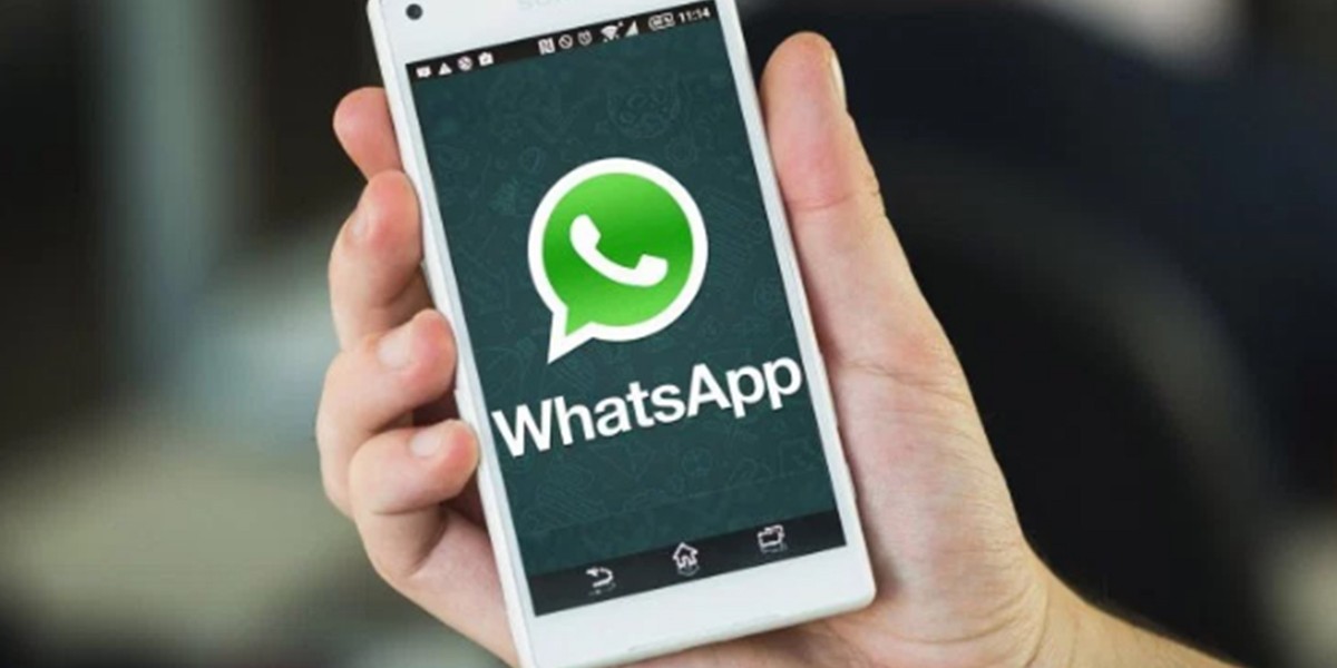 WhatsApp tendrá buzón de voz y envío de archivos ZIP | Tecno