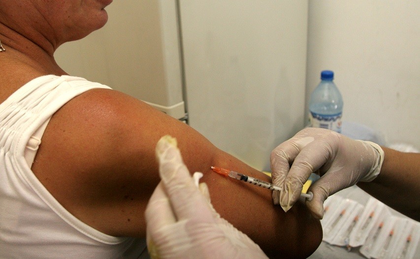 La importancia de vacunarse: "La gripe mata entre 3.000 y 4.000 personas por año en Argentina" | Actualidad